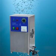 臭氧發(fā)生器可以用來(lái)做面部清潔